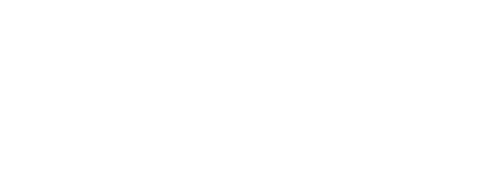 The Unique Dry Clean Logo